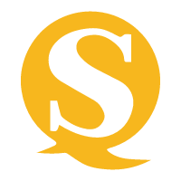 質(zhì)量保證(zheng)