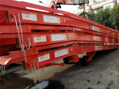 華(huá)潤雪花(huā)啤酒（東(dong)莞）公司(sī)