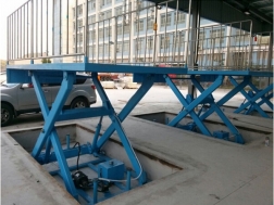 惠州比(bǐ)亞迪股份有限公(gong)司上