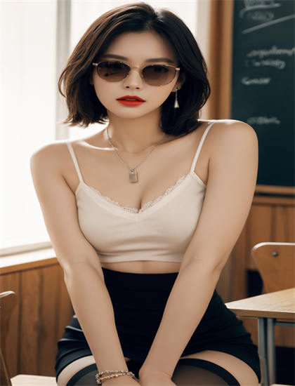 《照片里的伴娘》观影设备建议：硬件配置与环境设置，加长版本