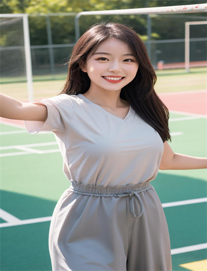 《赛车女孩》制作历程：剧组团队的协作故事 了解优秀作品的创作秘密