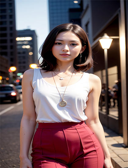 哲学的发现龙起风云叱吒风云：未被注意的细节与意义，特别收录