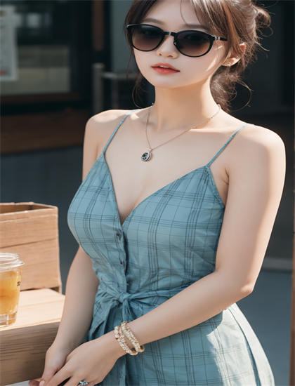 家庭片人物解析：《狂蟒》中的表演细节的精准把握与艺术处理 感受人物塑造的匠心