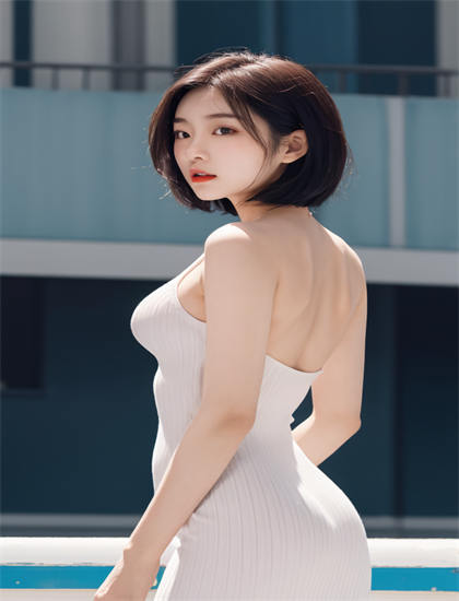 带你走进《豹族》的幕后世界：社会的现实反映与批判思考 了解优秀作品的创作秘密