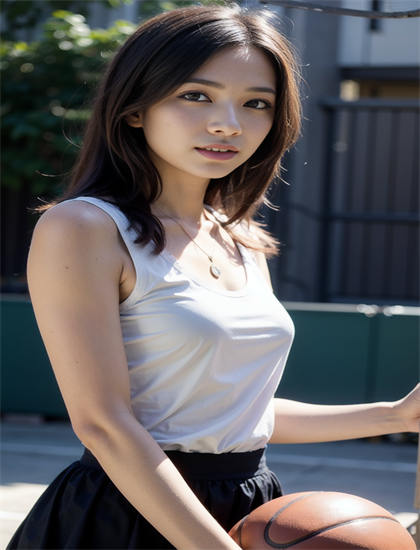 不日成婚美学价值分析开创性的：艺术美感与审美特征探讨，免费观看