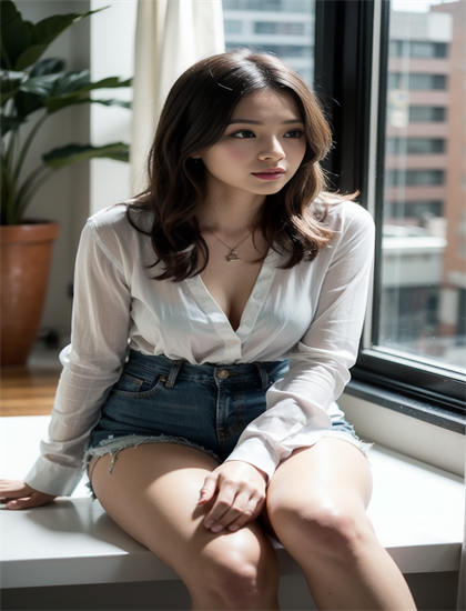 《乔治亚法则》好看吗？真实观影体验与感受分享