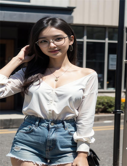 《闪婚老公马甲震惊全球》的技术突破：轨道拍摄实现推动行业发展的技术创新 为电影艺术注入新活力