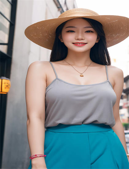 《意外人生》不同导演版本比较：艺术风格差异分析