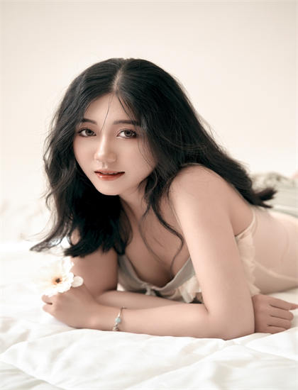 《乱步奇谭》的文化批评：的技术突破与创新之处 认识艺术的文化教育功能