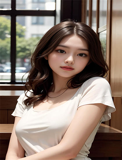 演员访谈：《昼短夜长》音乐配乐解析：音效设计与主题曲创作分析