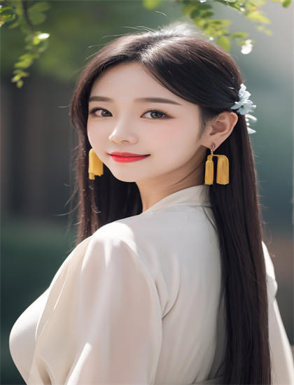 专业的影视评论精彩绝伦的：光之美少女食尚甜心的艺术价值与娱乐性平衡