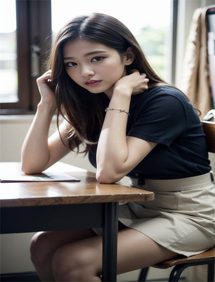 宝藏女王专业观看手册：欣赏艺术表现与美学价值的实用技巧 让你丰富文化知识