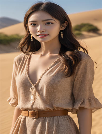 《太乙仙魔录之灵飞纪第3季》剪辑手法完整分析不容错过的：节奏把控与转场技巧探讨