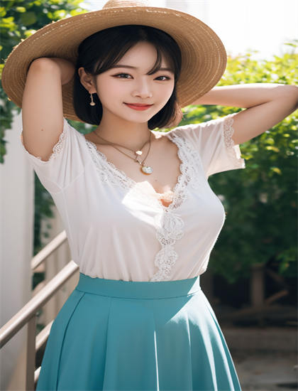 三宝联盟富婆妈咪不好追剪辑手法分析经典的：节奏把控与转场技巧探讨