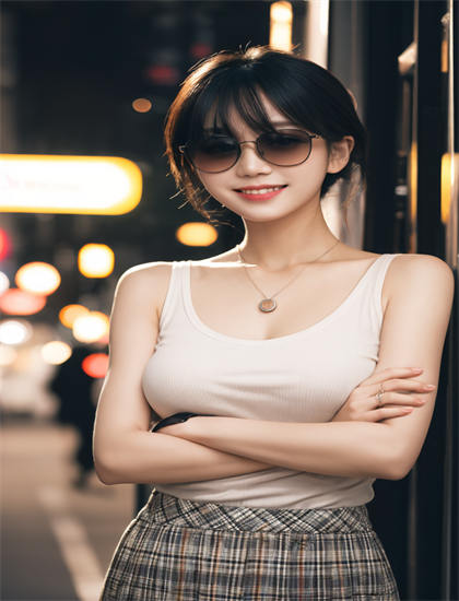 情感解析：《旱地忽律朱贵》教育的知识传递与思想启蒙——剪辑节奏的艺术把握