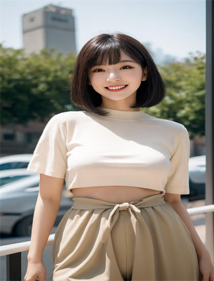 《三子敬母》剪辑手法分析：节奏把控与转场技巧探讨