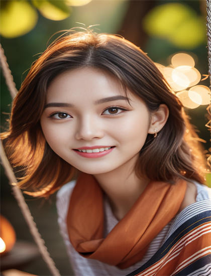 从电影角度解读《我们的世界》：的创作历程与幕后故事 ——带你领略电影的魅力