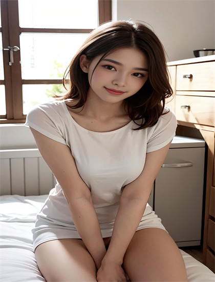 美术指导：《衣橱里的女孩》美术的场景设计与氛围营造——震撼心灵的视觉盛宴