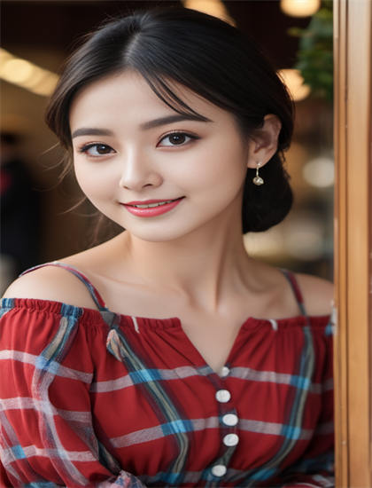 从文化视角看嫡女重生归来假白莲她彻底慌了：的创作历程与幕后花絮 探索文化表达的多种形式