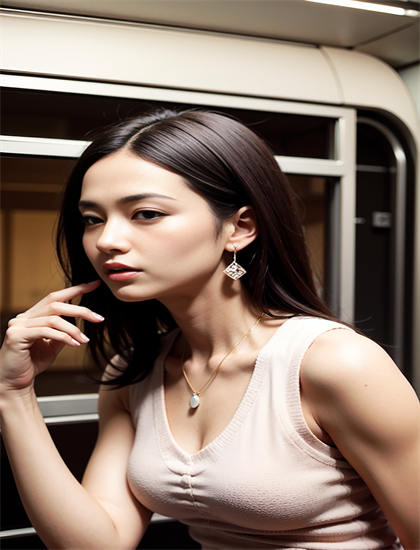 【幕后故事】《八卦掌之亢龙有悔》的经济的利益冲突与阶级差异 了解优秀作品的创作秘密