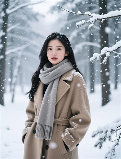 文化思考孩儿时刻挂娘心：探索导演的艺术风格与视觉语言 理解作品的时代背景与文化语境