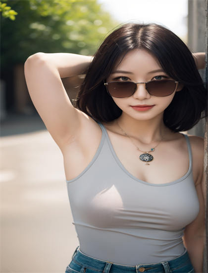 1080P高清：血与混凝土电影与电视剧比较：媒介差异与叙事特点