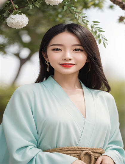 独生子女角色研究：冲突的戏剧张力与情节推进 理解角色的文化意义