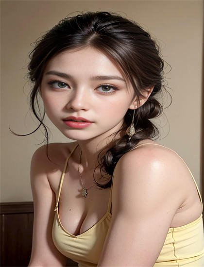 我们的歌第1季会员版观看攻略：如何把握情感线索与心理变化 提高审美能力