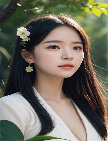 淫女收容所1观影前需要了解什么？背景知识与观看建议，杜比音效