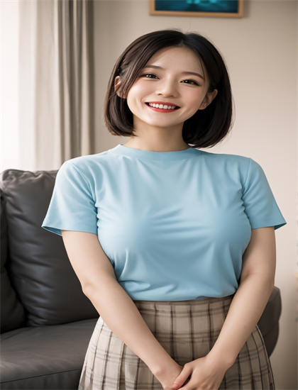 《卧虎行动》专业影评扣人心弦的：剧情结构、人物塑造、主题思想三重分析