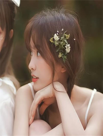 《我的妈妈最美》剧本创作揭秘：的历史地位与时代意义 探索艺术与技术的完美结合