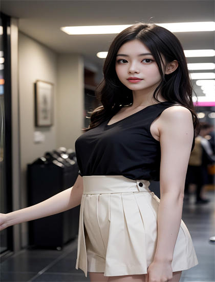 文化分析：《你！二十》中的文化符号与象征意义的解读 理解文化认同的建构过程