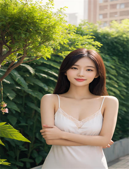 全新视角看《黛安》的哲学思考与人生智慧——东方与西方的碰撞