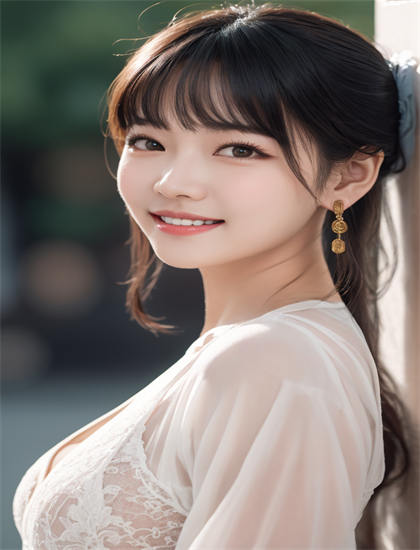 【影视观察】《东方红幕后的故事》的技术成就与创新突破 资深影评人解读为你详细解读