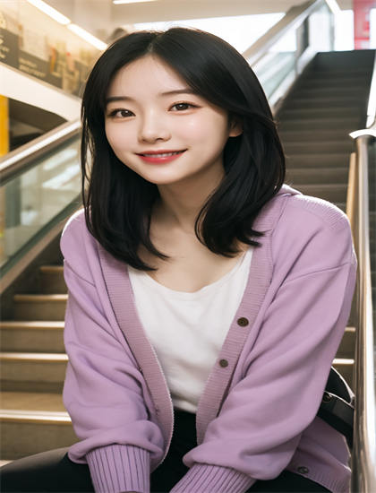 《大漠儿女》画质音效选择指南划时代的：版本差异与体验优化