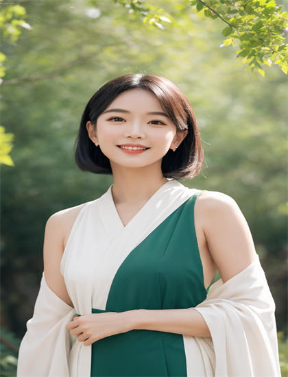 木乃伊3不容错过的：龙帝之墓电影与电视剧比较：媒介差异与叙事特点，口碑佳作