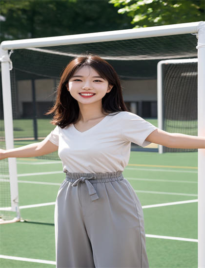 2026必看芬妮希尔观影指南：专业影视分析与解读