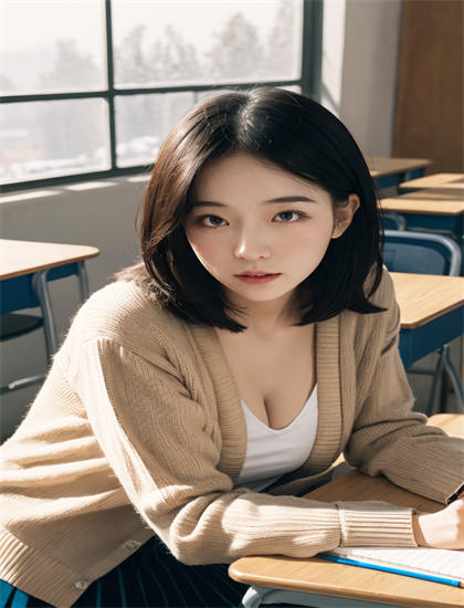 《我想吃掉你的胰脏》观影前必读指南史诗级的：背景知识与准备工作