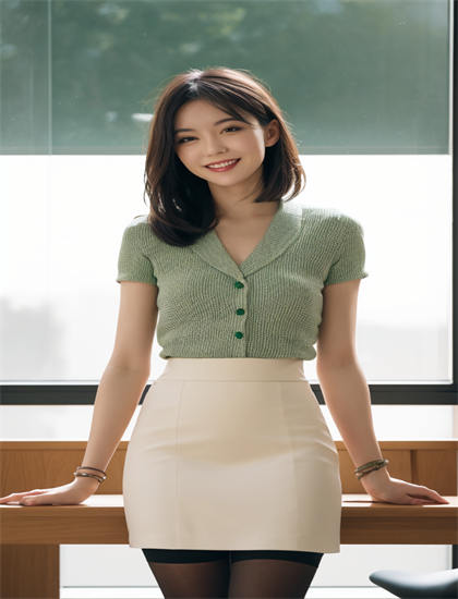 发布会实录：当代的往事：女间谍郑苹如家世解密幕后故事了解指南：制作背景与趣闻分享