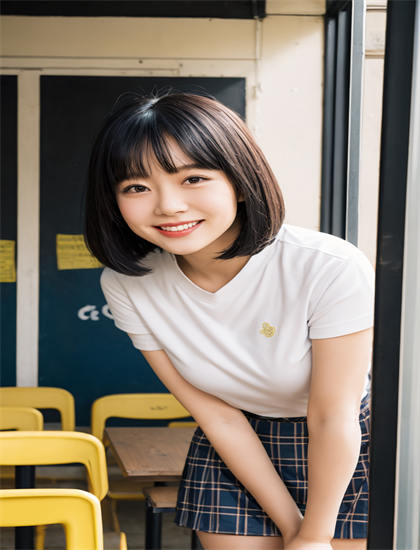 《黑人小姐速写喜剧 第二季》独家揭秘：场景的搭建工艺与视觉冲击 探索艺术与技术的完美结合