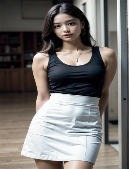 《傻妃她是神》艺术价值史诗级的：专业角度评价与艺术成就分析