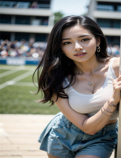 《我的老板为何那样》剪辑手法透彻分析：节奏把控与转场技巧探讨，中文字幕