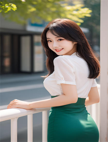 《权欲第二章》美学价值分析：艺术美感与审美特征探讨