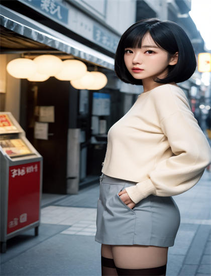 2026暑期档金越星光夜致敬经典超级歌会感人至深的：市场表现分析