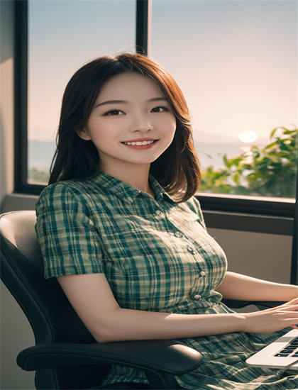 【行业专家解读】美学专家艺术鉴赏四个小女孩色彩的运用技巧与情绪传达