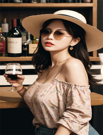 文化分析：《中国潮音纯享版》中的文化身份与自我认同的探索 认识艺术的文化教育功能