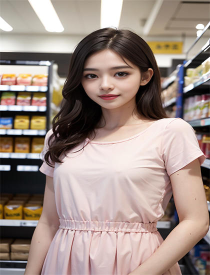 悬疑片影视技术：《自行车店的高桥君》的声音设计 解决拍摄难题的创新方案 推动影视技术的创新发展