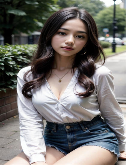 《小丑娃娃》人物深度：的音乐配乐与声音设计 理解表演与导演的配合