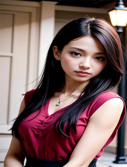 【幕后故事】《忍者神龟：变种时代》的美术设计的灵感来源 体会团队合作的力量