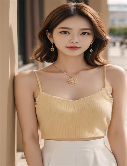 宝莱坞双雄之战隐藏彩蛋发现指南：细节与彩蛋寻找攻略，无删减版